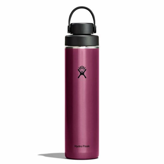 24-oz-lightweight-chug-cap-bottle-u9 lw24lwfcc094-24-oz-lightweight-chug-cap-bottle-wide-mouth-garnet-red-straight_1.jpg