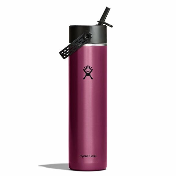 24-oz-lightweight-flex-straw-bottle-e6 lw24lwfs094-24-oz-lightweight-flex-straw-bottle-wide-mouth-garnet-red-straight_1.jpg