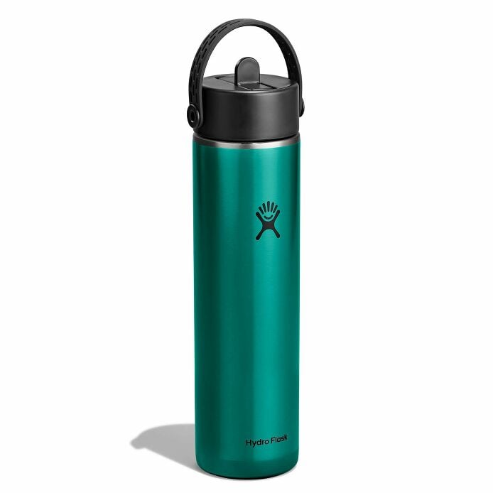 24-oz-lightweight-flex-straw-bottle-e6 lw24lwfs348-24-oz-lightweight-flex-straw-bottle-wide-mouth-emerald-green-angled_1.jpg