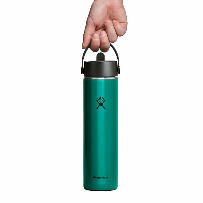 24-oz-lightweight-flex-straw-bottle-e6 lw24lwfs348-24-oz-lightweight-flex-straw-bottle-wide-mouth-emerald-green-hb_1.jpg