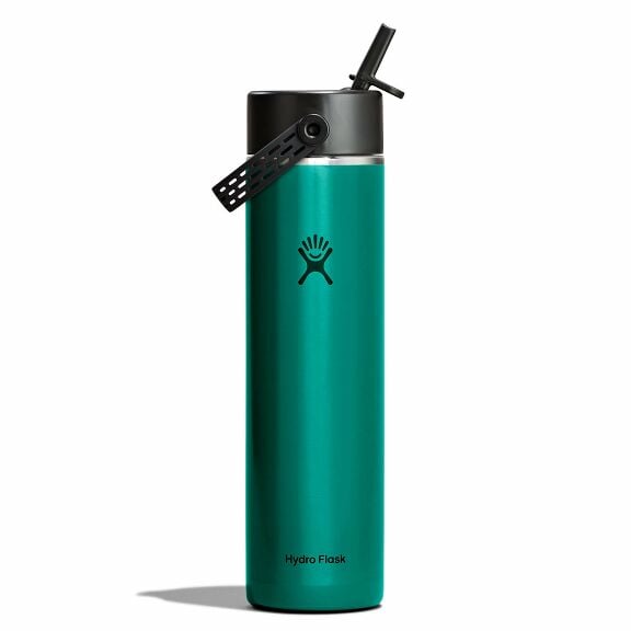 24-oz-lightweight-flex-straw-bottle-e6 lw24lwfs348-24-oz-lightweight-flex-straw-bottle-wide-mouth-emerald-green-straight_1.jpg