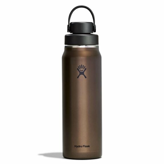 32-oz-lightweight-chug-cap-bottle-c6 lw32lwfcc080-32-oz-lightweight-chug-cap-bottle-wide-mouth-obsidian-straight_1.jpg