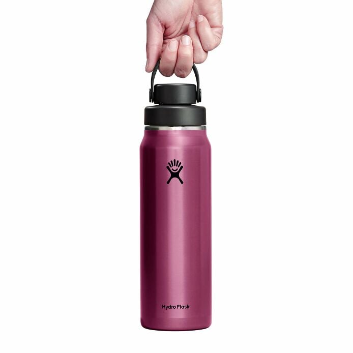 32-oz-lightweight-chug-cap-bottle-c6 lw32lwfcc094-32-oz-lightweight-chug-cap-bottle-wide-mouth-garnet-red-hb.jpg