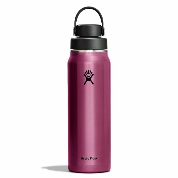 32-oz-lightweight-chug-cap-bottle-c6 lw32lwfcc094-32-oz-lightweight-chug-cap-bottle-wide-mouth-garnet-red-straight_1.jpg