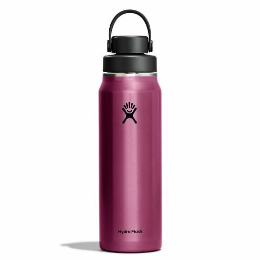 32-oz-lightweight-chug-cap-bottle-c6 lw32lwfcc094-32-oz-lightweight-chug-cap-bottle-wide-mouth-garnet-red-straight_1.jpg