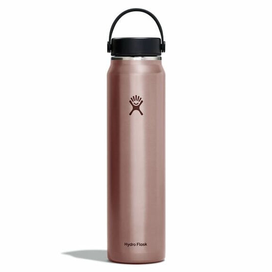 40-oz-lightweight-wide-mouth-trail-seriestm-h7 lw40lwb088-quartz-straight_1.jpg