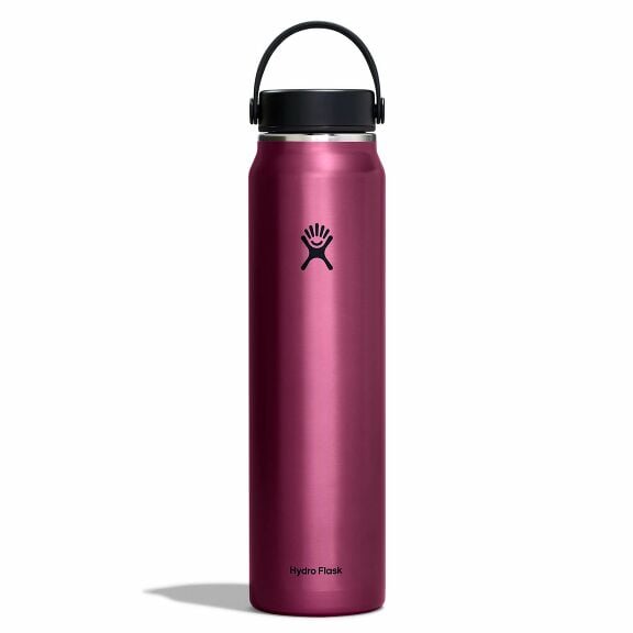 40-oz-lightweight-flex-cap-bottle-g4 lw40lwb094-16-oz-lightweight-flex-cap-bottle-wide-mouth-garnet-red-straight_1.jpg