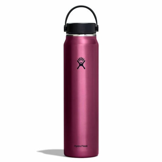 40-oz-lightweight-flex-cap-bottle-g4 lw40lwb094-16-oz-lightweight-flex-cap-bottle-wide-mouth-garnet-red-straight_1.jpg