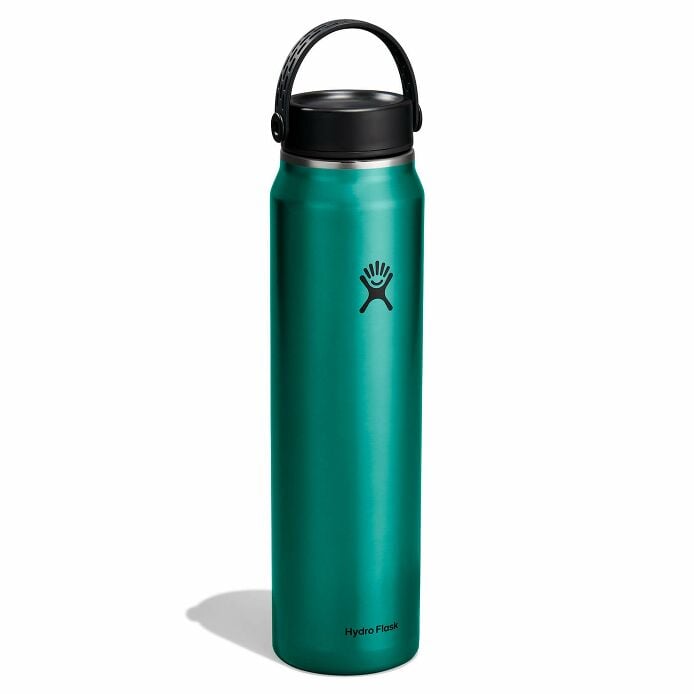 40-oz-lightweight-flex-cap-bottle-g4 lw40lwb348-16-oz-lightweight-flex-cap-bottle-wide-mouth-emerald-green-angled_1.jpg