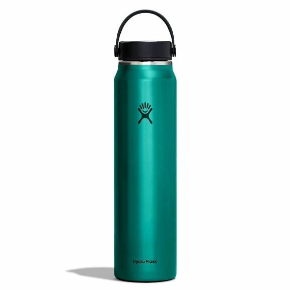 40-oz-lightweight-flex-cap-bottle-g4 lw40lwb348-16-oz-lightweight-flex-cap-bottle-wide-mouth-emerald-green-straight_1.jpg