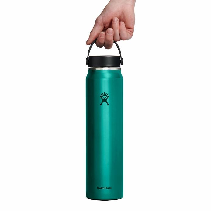 40-oz-lightweight-flex-cap-bottle-g4 lw40lwb348-emerald-green-hb_1.jpg