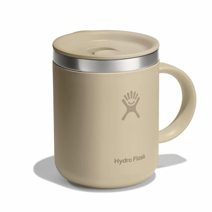 12-oz-mug-j2 m12cpc114_12ozmug_oat_angled.jpg