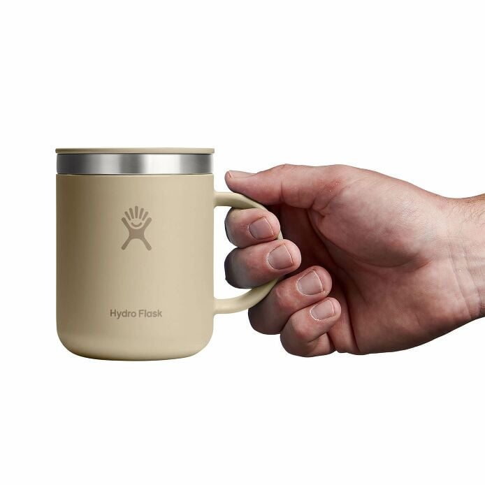 12-oz-mug-j2 m12cpc114_12ozmug_oat_hb.jpg