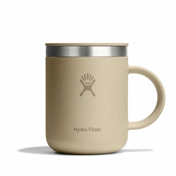 12-oz-mug-j2 m12cpc114_12ozmug_oat_straighton_1.jpg