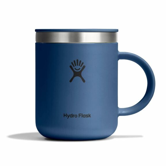 12-oz-mug-j2 m12cpc384-12-oz-mug-harbor-blue-straight_1.jpg