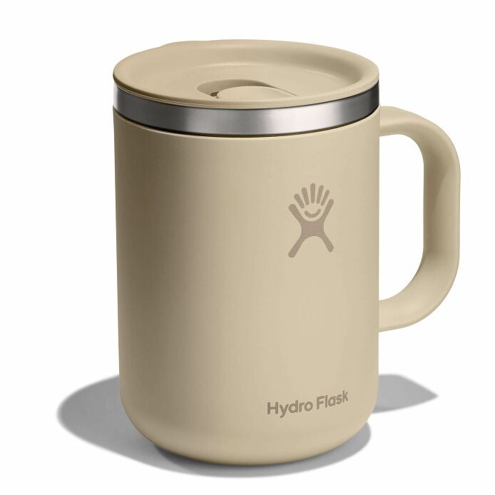 24-oz-mug-w2 m24cpc114_24ozmug_oat_angled.jpg