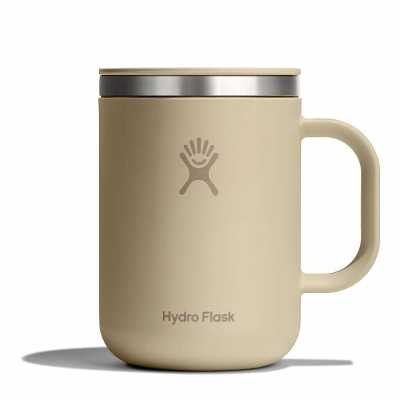 24-oz-mug-w2 m24cpc114_24ozmug_oat_straighton_1.jpg