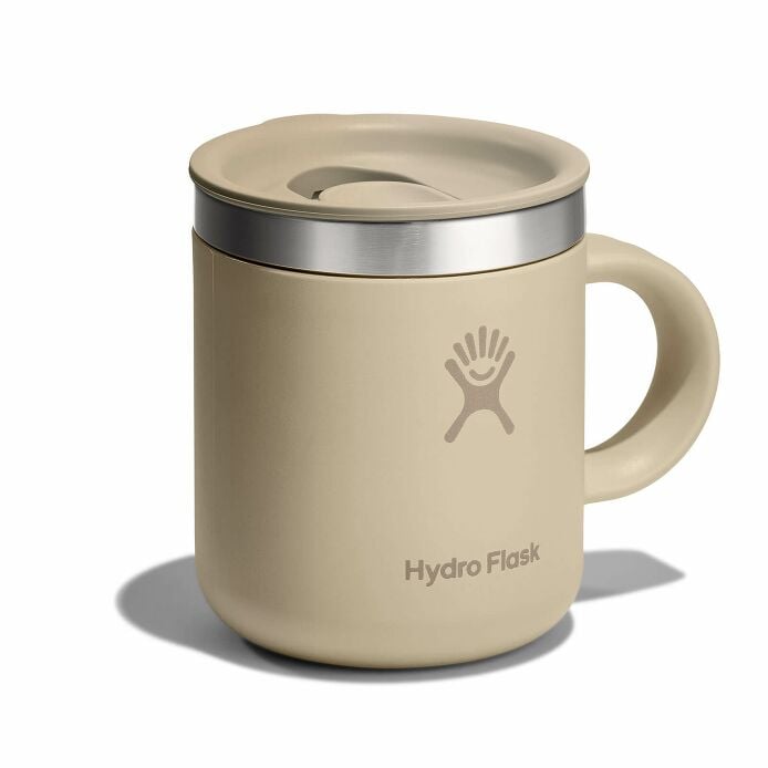 6-oz-mug-i6 m6cpc114_6ozmug_oat_angled.jpg