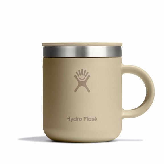 6-oz-mug-i6 m6cpc114_6ozmug_oat_straighton_1.jpg