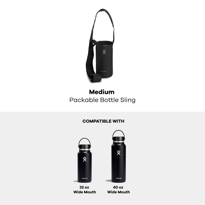 medium-packable-bottle-sling-j0 medium_packable_sling_2_1_1.png