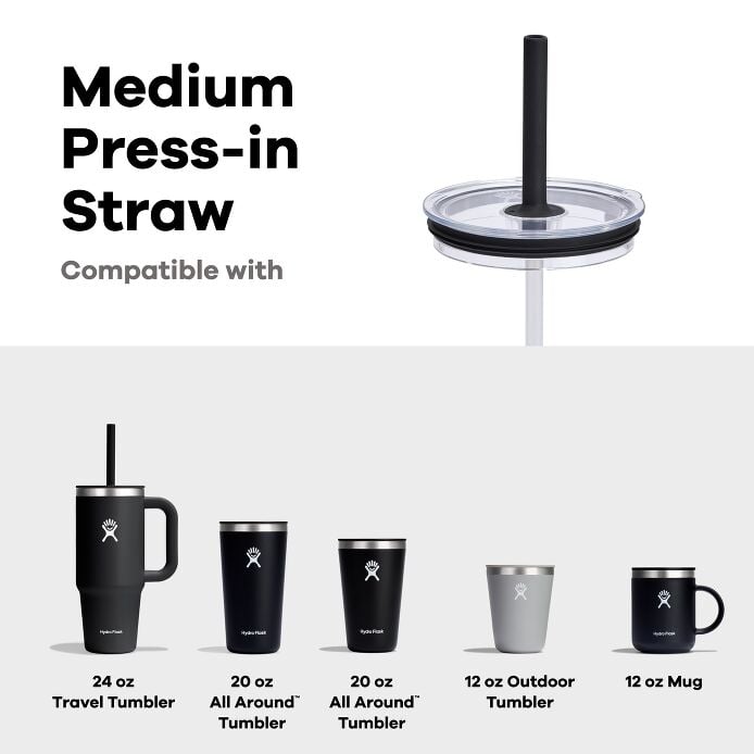 24-oz-travel-tumbler-k3 medium_press-in_straw_compatibility_1_3.jpg