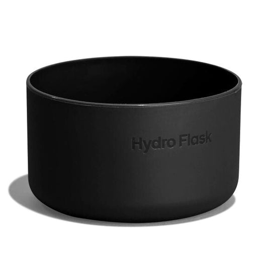 micro-200-boot-y6 mhb001-micro-hydro-boot-200-black-angled.jpg