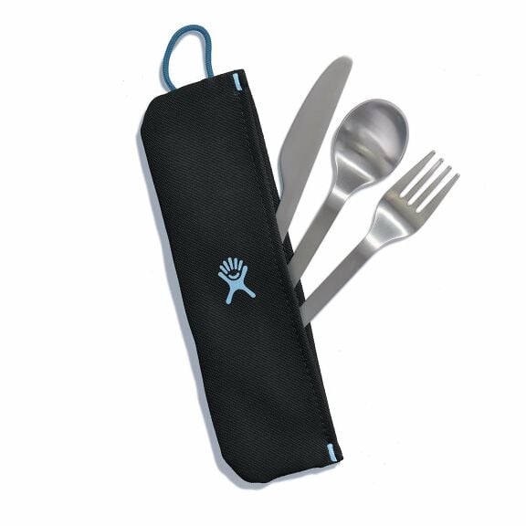 flatware-set-k4 microsoftteams-image_8_.jpg