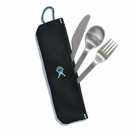 flatware-set-k4 microsoftteams-image_8_.jpg
