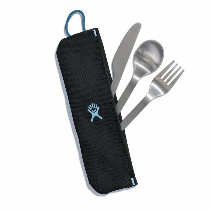 flatware-set-k4 microsoftteams-image_8__1.jpg