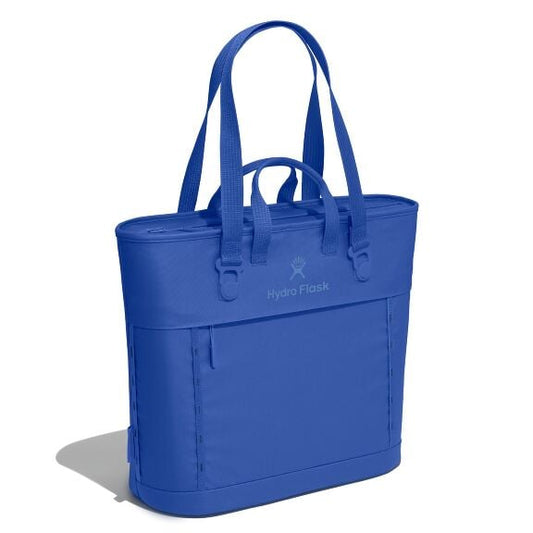 carryouttm-soft-cooler-tote-20-l-x3 midiit382_carryout_tote_20l_capri_blue_angled_1.jpg