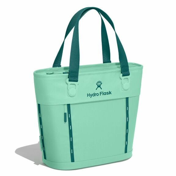 carryouttm-soft-cooler-tote-10-l-g5 miniit344-carryout-tote-10l-mermaid-green-angled.jpg