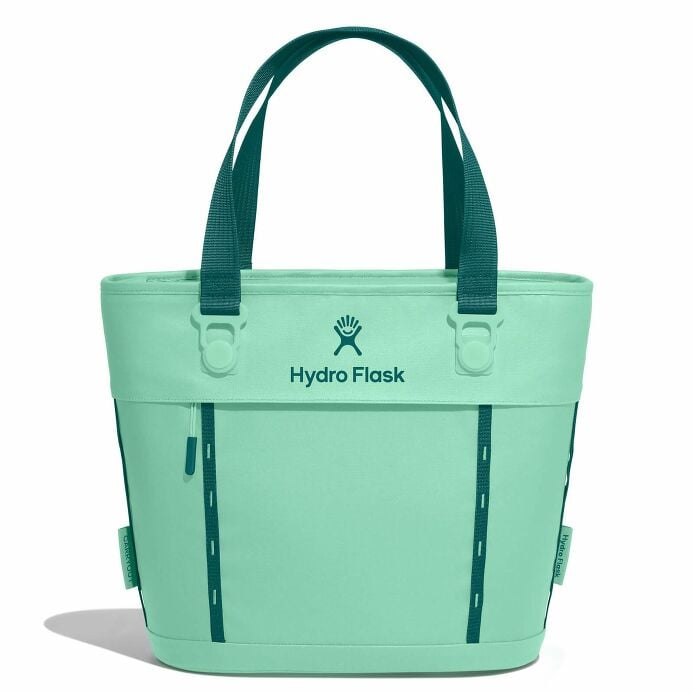 carryouttm-soft-cooler-tote-10-l-g5 miniit344_carryouttote10l_mermaidgreen_straighton_1.jpg