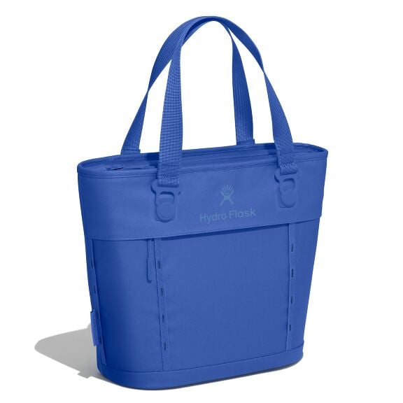 carryouttm-soft-cooler-tote-10-l-g5 miniit382_carryout_tote_10l_capri_blue_angled_1.jpg