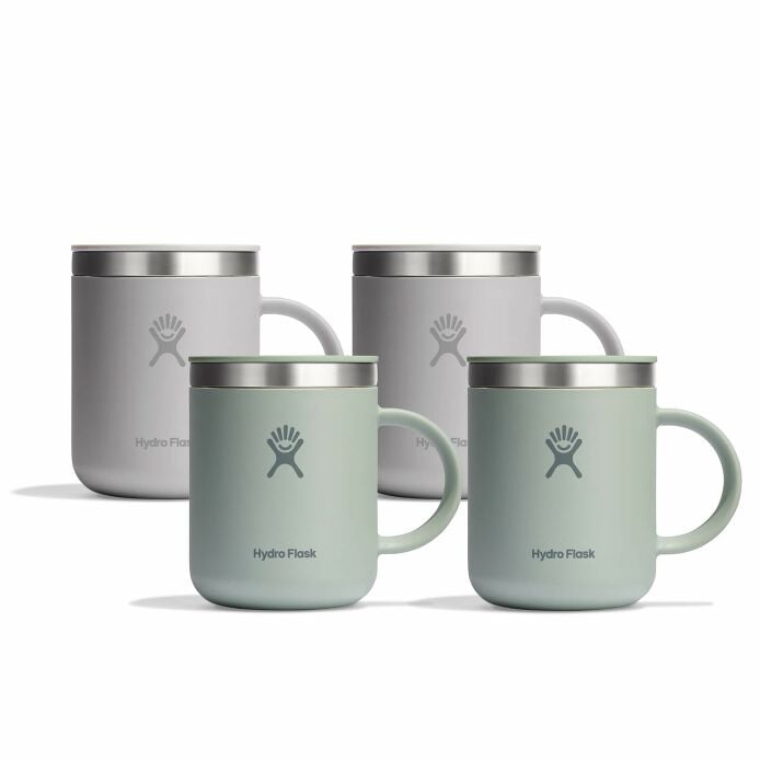 nice-mug-bundle-a4 nice_mug_bundle_1_.jpg