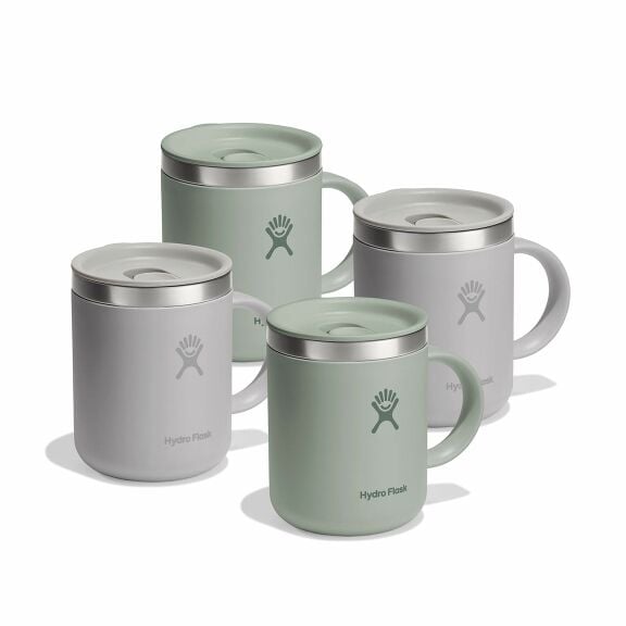 nice-mug-bundle-a4 nice_mug_bundle_angled_1_.jpg