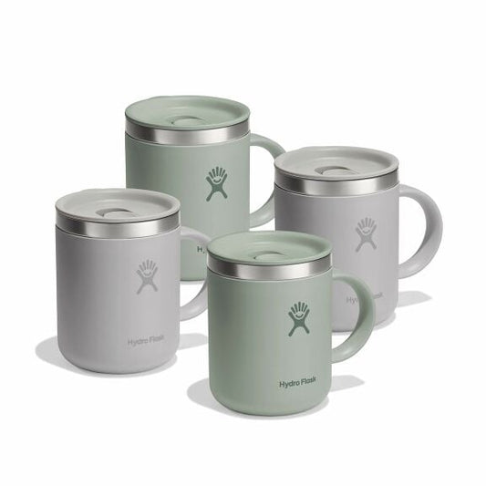 nice-mug-bundle-a4 nice_mug_bundle_angled_1_.jpg