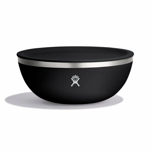 1-qt-bowl-with-lid-a0 okb1001-1-qt-bowl-w.-cap-black-angled_1_1.jpg