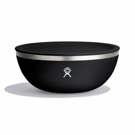1-qt-bowl-with-lid-a6 okb1001-1-qt-bowl-w.-cap-black-angled_1_1.jpg