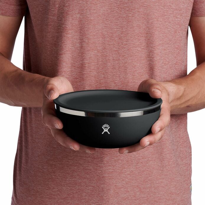 full-course-bundle-p4 okb1001-1-qt-bowl-w.-cap-black-hb_2.jpg