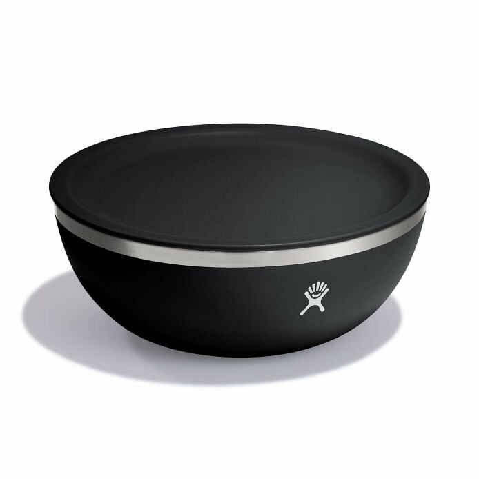 full-course-bundle-p4 okb1001-1-qt-bowl-w.-cap-black-highangled_2.jpg