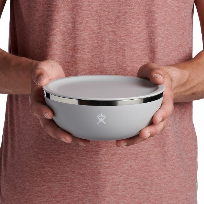 full-flavor-bowl-bundle-j5 okb1035-birch-hb_1.jpg