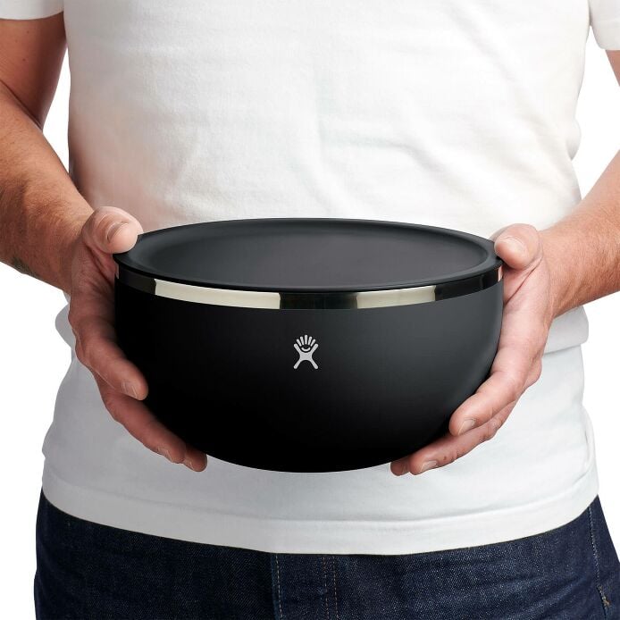 full-course-bundle-p4 okb3001-3-qt-serving-bowl-w.-cap-black-hb_1.jpg