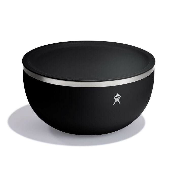 full-course-bundle-p4 okb3001-3-qt-serving-bowl-w.-cap-black-highangled_1.jpg