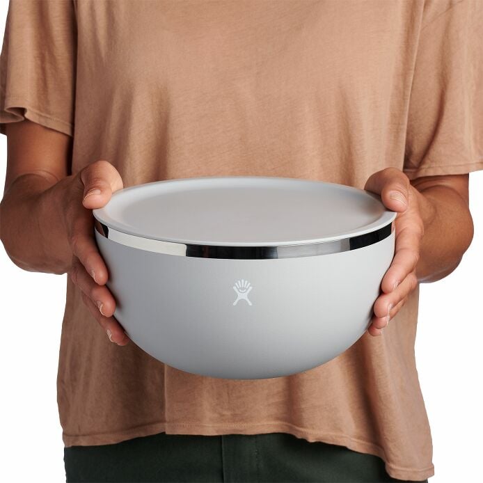 full-flavor-bowl-bundle-j5 okb3035-birch-hb_2.jpg