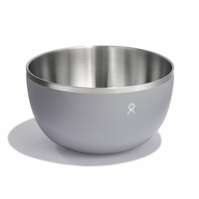 bowled-over-bundle-p4 okb5035-birch-angled-nolid_1.jpg