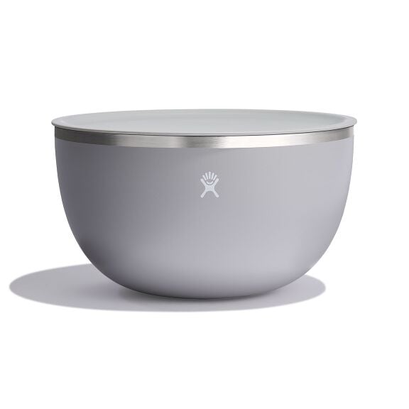 5-qt-serving-bowl-with-lid-n5 okb5035-birch-straight-lid.jpg