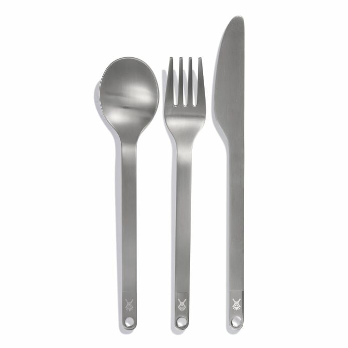 flatware-set-k4 okfw075-silverware_1__1_1.jpg
