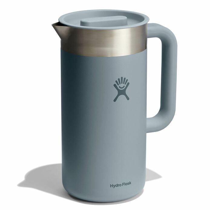 51-oz-insulated-pitcher-z6 okp51043-insulated-pitcher-shale-gray-angled.jpg