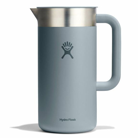 51-oz-insulated-pitcher-z6 okp51043-insulated-pitcher-shale-gray-straight_1.jpg