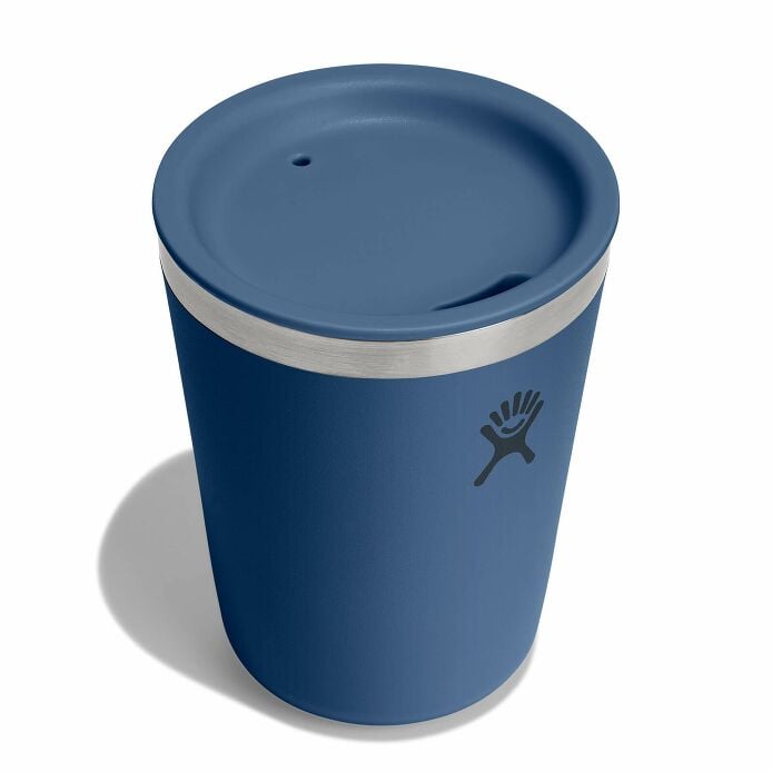 12-oz-outdoor-tumbler-x5 okt12384-12-oz-outdoor-tumbler-harbor-blue-angledhigh.jpg